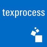 Ведущая международная выставка по обработке текстиля и гибких материалов - Texprocess 2019